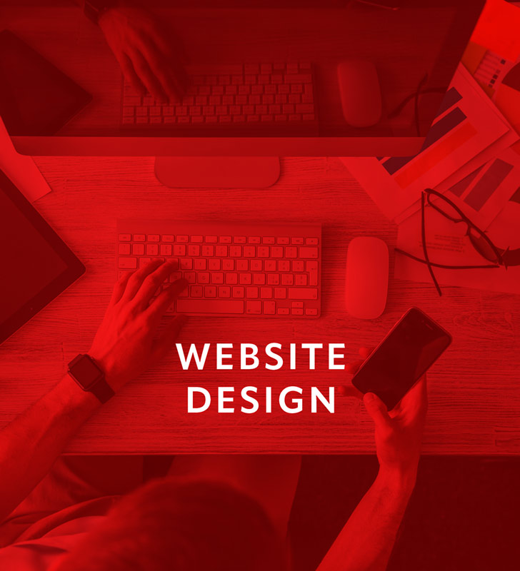 Website Design
