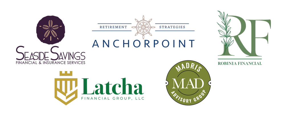 creative design website examples 